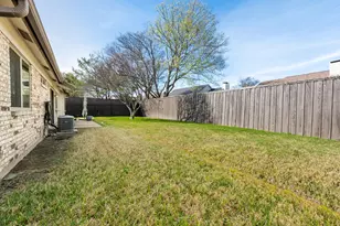 149 Brockway Dr, Rockwall, TX 75032 - Photo 25