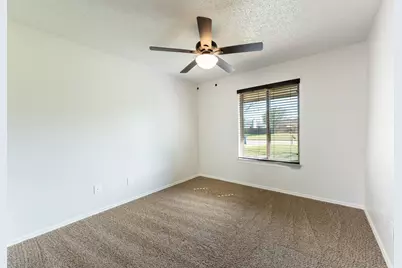 149 Brockway Drive, Rockwall, TX 75032 - Photo 15