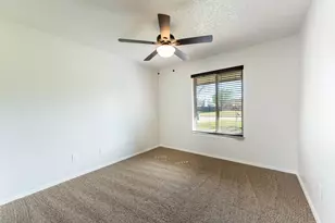 149 Brockway Dr, Rockwall, TX 75032 - Photo 15