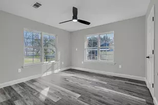 102 William St, Pottsboro, TX 75076 - Photo 9