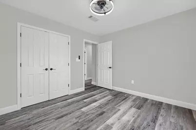 102 William Street, Pottsboro, TX 75076 - Photo 15