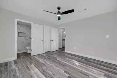 102 William Street, Pottsboro, TX 75076 - Photo 9