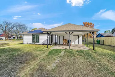 102 William Street, Pottsboro, TX 75076 - Photo 19