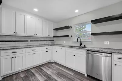 102 William Street, Pottsboro, TX 75076 - Photo 3