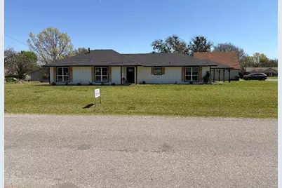 102 William Street, Pottsboro, TX 75076 - Photo 21