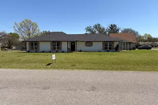 102 William St, Pottsboro, TX 75076 - Photo 21