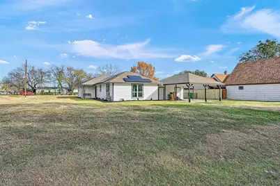 102 William Street, Pottsboro, TX 75076 - Photo 21