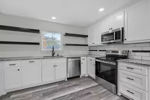 102 William St, Pottsboro, TX 75076 - Photo 1