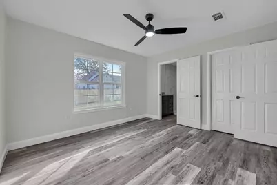 102 William Street, Pottsboro, TX 75076 - Photo 11