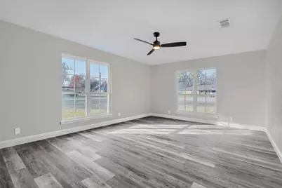 102 William Street, Pottsboro, TX 75076 - Photo 17