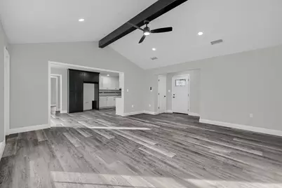 102 William Street, Pottsboro, TX 75076 - Photo 5