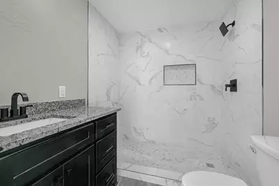 102 William Street, Pottsboro, TX 75076 - Photo 11