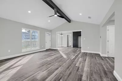 102 William Street, Pottsboro, TX 75076 - Photo 5