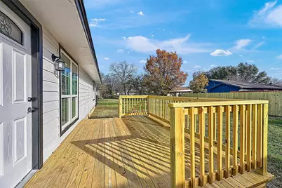 102 William Street, Pottsboro, TX 75076 - Photo 19