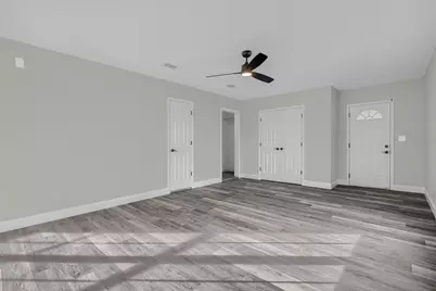 102 William Street, Pottsboro, TX 75076 - Photo 17