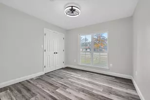 102 William St, Pottsboro, TX 75076 - Photo 13