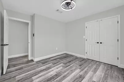 102 William Street, Pottsboro, TX 75076 - Photo 15