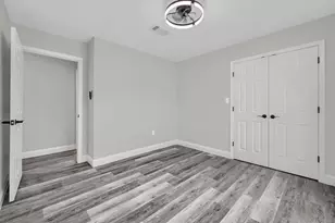 102 William St, Pottsboro, TX 75076 - Photo 15