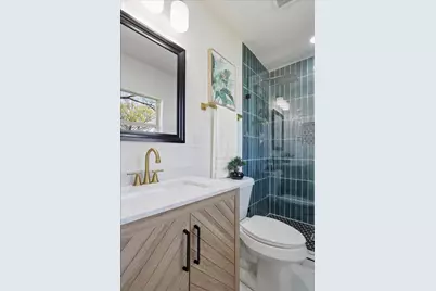 4218 Cornell Drive, Garland, TX 75042 - Photo 25