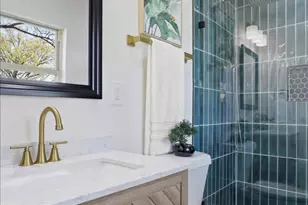 4218 Cornell Dr, Garland, TX 75042 - Photo 25