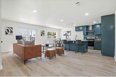 4218 Cornell Drive, Garland, TX 75042 - Photo 5