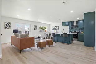 4218 Cornell Dr, Garland, TX 75042 - Photo 5