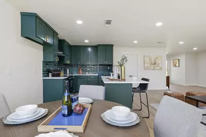 4218 Cornell Drive, Garland, TX 75042 - Photo 13