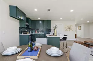 4218 Cornell Dr, Garland, TX 75042 - Photo 13