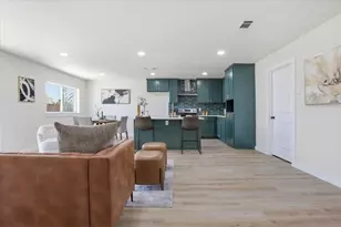 4218 Cornell Dr, Garland, TX 75042 - Photo 7