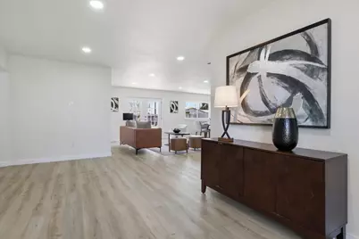 4218 Cornell Drive, Garland, TX 75042 - Photo 3