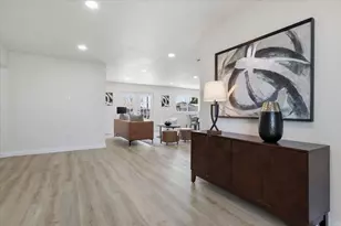 4218 Cornell Dr, Garland, TX 75042 - Photo 3