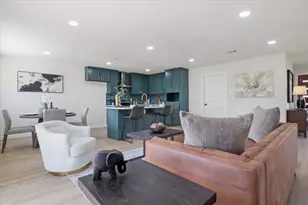 4218 Cornell Dr, Garland, TX 75042 - Photo 11