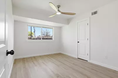 4218 Cornell Drive, Garland, TX 75042 - Photo 19