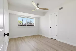 4218 Cornell Dr, Garland, TX 75042 - Photo 19