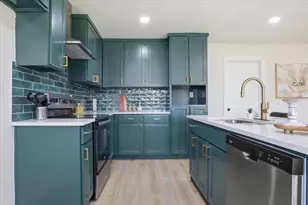 4218 Cornell Dr, Garland, TX 75042 - Photo 15