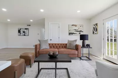 4218 Cornell Drive, Garland, TX 75042 - Photo 9