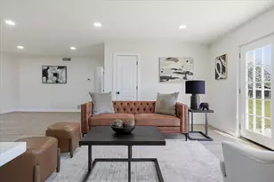 4218 Cornell Dr, Garland, TX 75042 - Photo 9