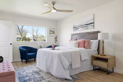 4218 Cornell Drive, Garland, TX 75042 - Photo 21