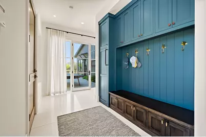 2036 High Meadow Court, Bartonville, TX 76226 - Photo 29