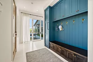 2036 High Mdw Ct, Bartonville, TX 76226 - Photo 29