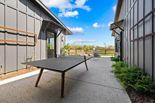 2036 High Mdw Ct, Bartonville, TX 76226 - Photo 33