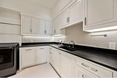 2036 High Meadow Court, Bartonville, TX 76226 - Photo 27