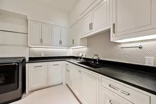 2036 High Mdw Ct, Bartonville, TX 76226 - Photo 27