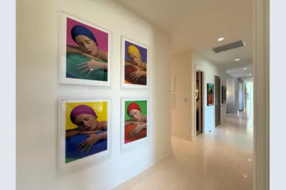 2036 High Meadow Court, Bartonville, TX 76226 - Photo 13