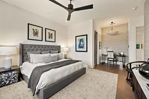 2036 High Mdw Ct, Bartonville, TX 76226 - Photo 21