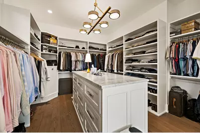 2036 High Meadow Court, Bartonville, TX 76226 - Photo 19