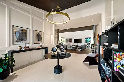 2036 High Meadow Court, Bartonville, TX 76226 - Photo 3