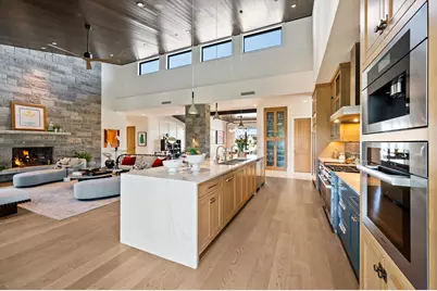 2036 High Meadow Court, Bartonville, TX 76226 - Photo 7