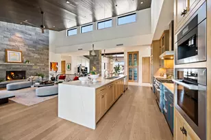 2036 High Mdw Ct, Bartonville, TX 76226 - Photo 7