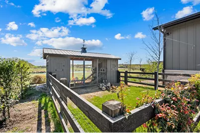 2036 High Meadow Court, Bartonville, TX 76226 - Photo 35